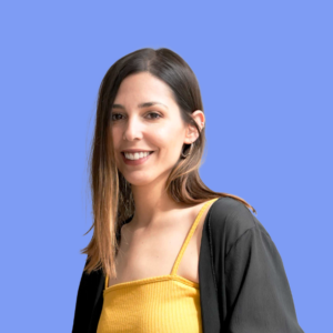 Mentoría para diseñadores freelance
