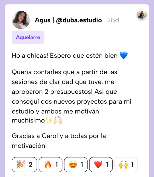 WhatsApp-Image-2024-11-27-at-17.00.06-1