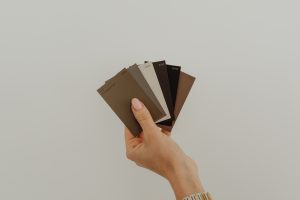 negocio de diseño, convertir hobby en negocio, emprender como diseñador freelanc